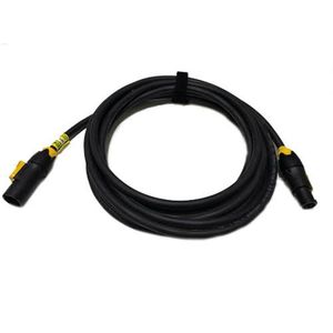 Cable PowerCON PWRC FBT PMF-2 2m