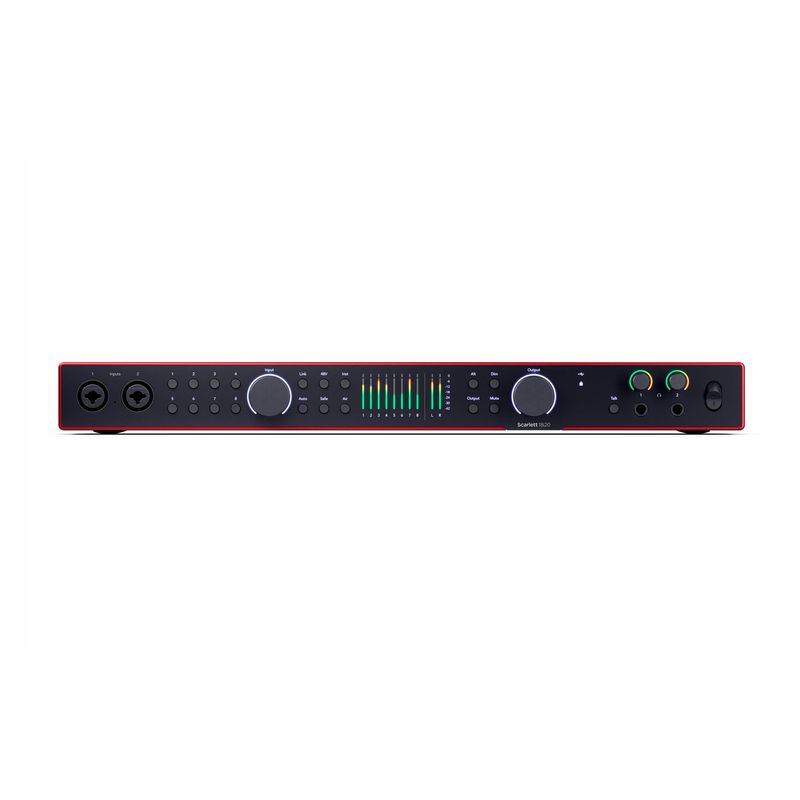 3-interfaz-de-audio-focusrite-scarlett-18i20-4rta-gen-214013