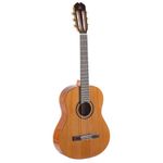 1-guitarra-acustica-admira-granada-3-4-nylon-1113893