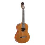 1-guitarra-acustica-admira-granada-4-4-nylon-1113892