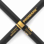 2-baquetas-promark-5a-punta-de-madera-rebound-active-grip-r5aag-1113437