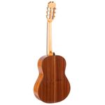 2-guitarra-acustica-admira-granada-3-4-nylon-1113893