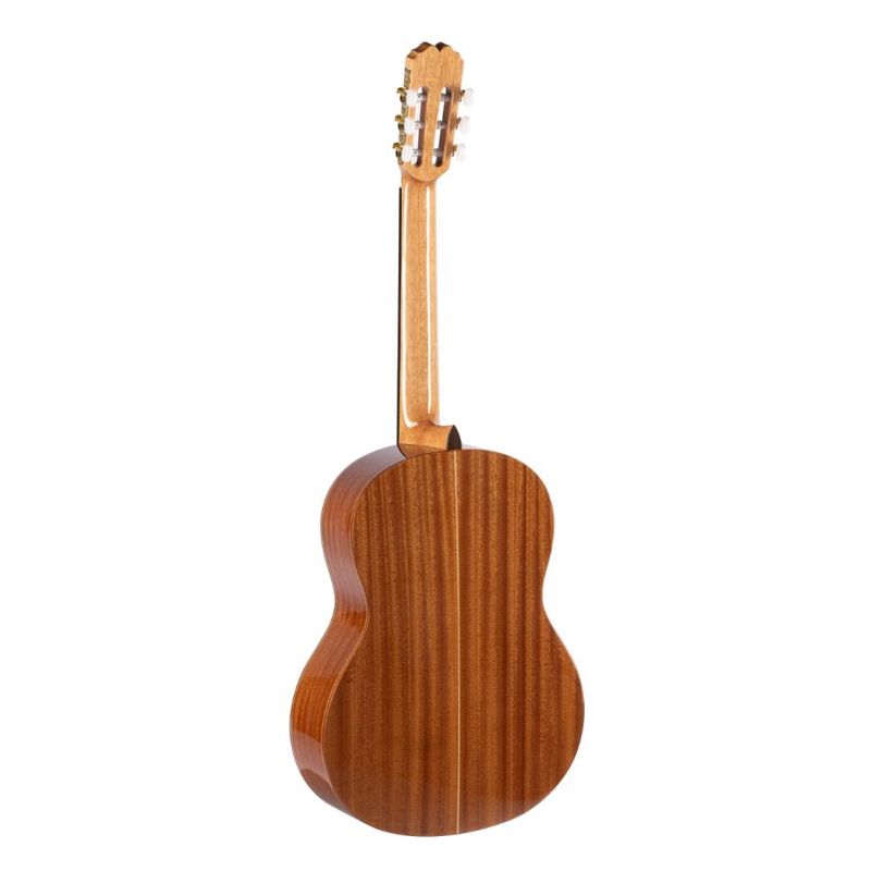 2-guitarra-acustica-admira-granada-4-4-nylon-1113892