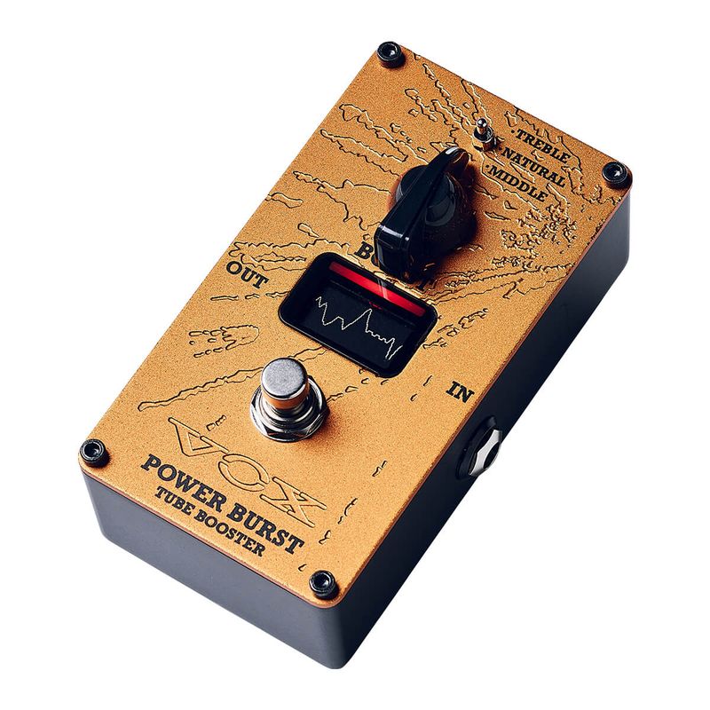 2-pedal-booster-vox-power-burst-ve-pb-1113996