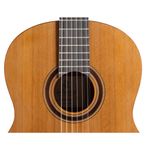 3-guitarra-acustica-admira-granada-3-4-nylon-1113893