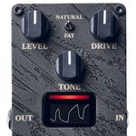 3-pedal-overdrive-vox-fuel-injector-ve-fi-1113997