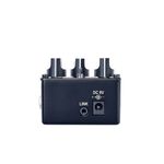 4-pedal-overdrive-vox-fuel-injector-ve-fi-1113997