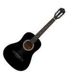 1-guitarra-acustica-vizcaya-3-4-con-funda-fc-36-bk-213501