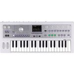 1-sintetizador-vocoder-korg-microkorg2-edicion-limitada-metallic-white-1113992