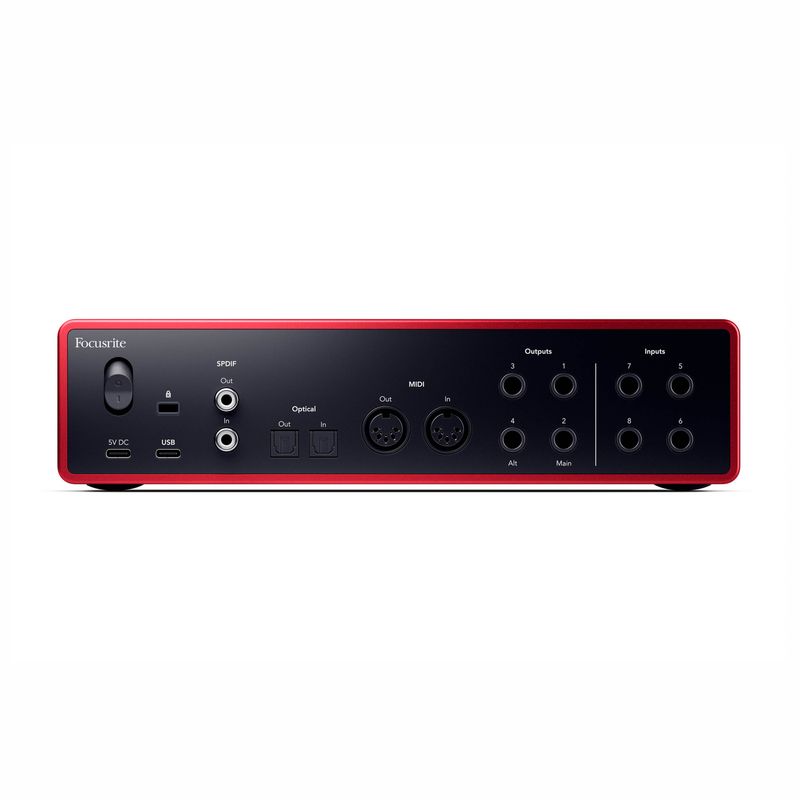 2-interfaz-de-audio-focusrite-scarlett-18i16-4th-gen-214077