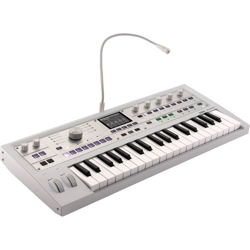 2-sintetizador-vocoder-korg-microkorg2-edicion-limitada-metallic-white-1113992