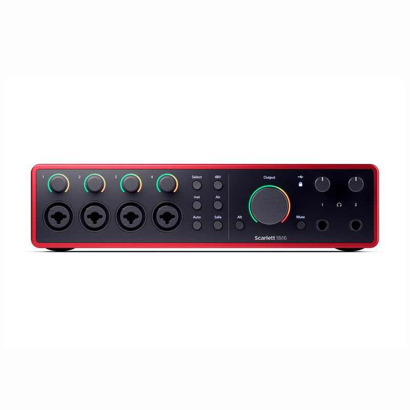 3-interfaz-de-audio-focusrite-scarlett-18i16-4th-gen-214077