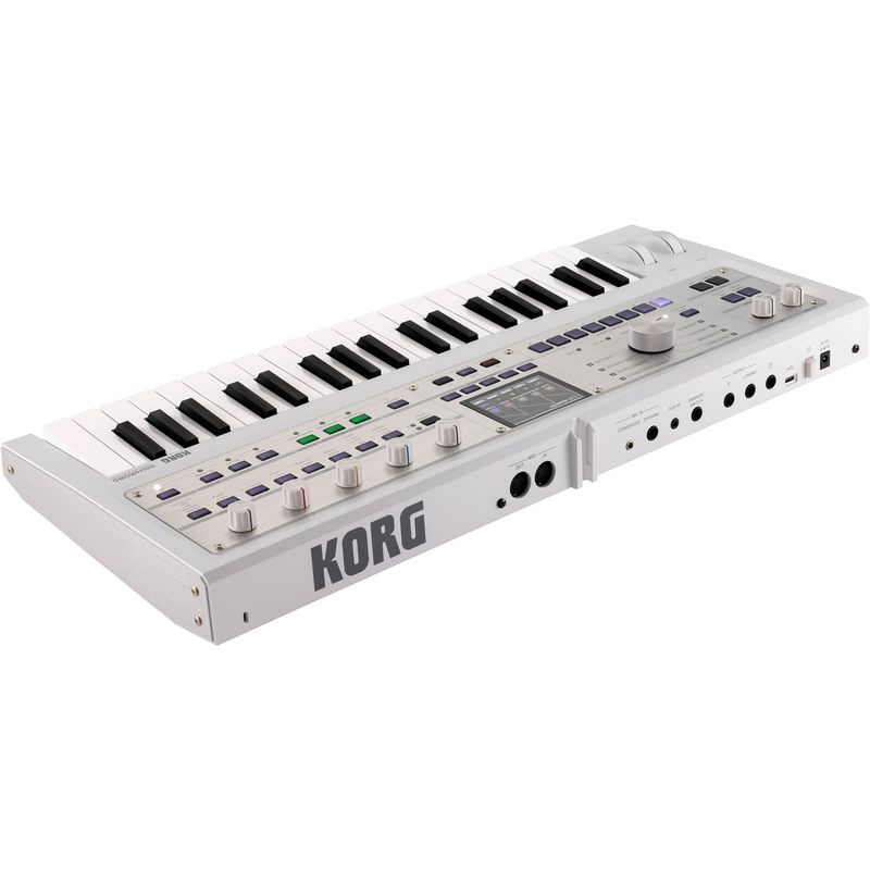 3-sintetizador-vocoder-korg-microkorg2-edicion-limitada-metallic-white-1113992