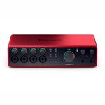 4-interfaz-de-audio-focusrite-scarlett-18i16-4th-gen-214077