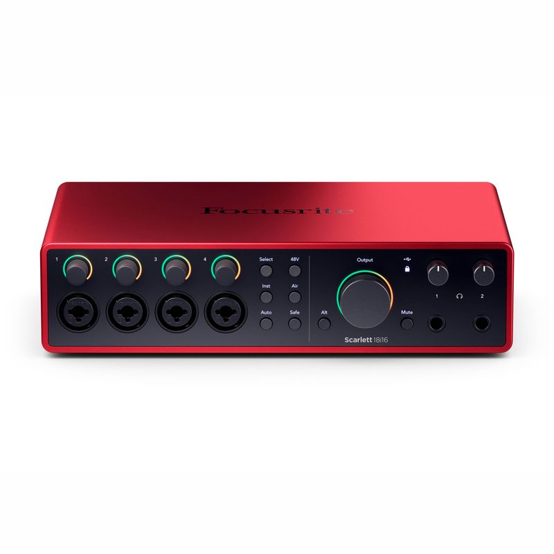 4-interfaz-de-audio-focusrite-scarlett-18i16-4th-gen-214077