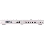 4-sintetizador-vocoder-korg-microkorg2-edicion-limitada-metallic-white-1113992