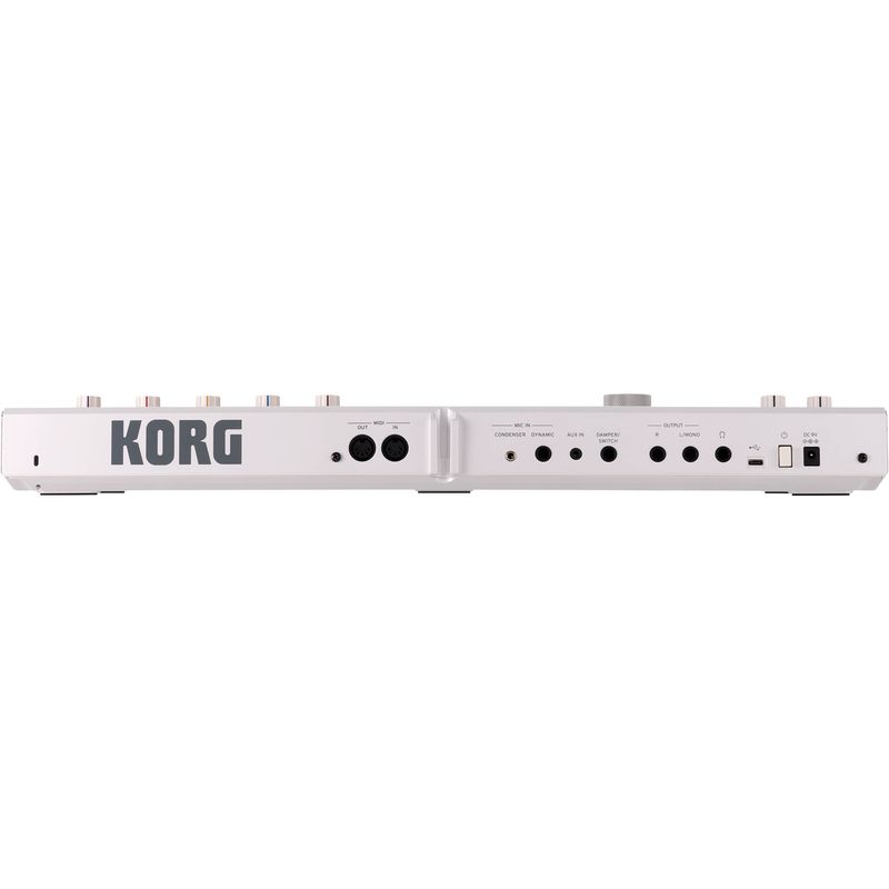 4-sintetizador-vocoder-korg-microkorg2-edicion-limitada-metallic-white-1113992