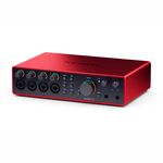 5-interfaz-de-audio-focusrite-scarlett-18i16-4th-gen-214077