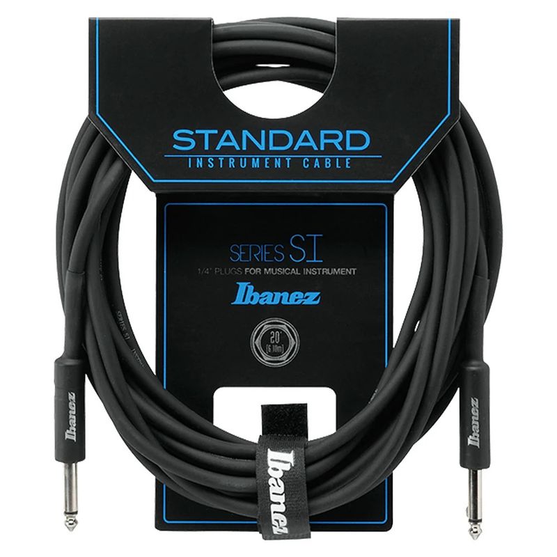 1-cable-de-instrumento-ibanez-si20-61-metros-211601