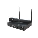1-microfono-inalambrico-de-mano-akg-wp300-1113164