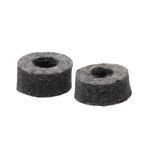 2-fieltro-tama-para-hi-hat-cl08-13p-2-unidades-214012