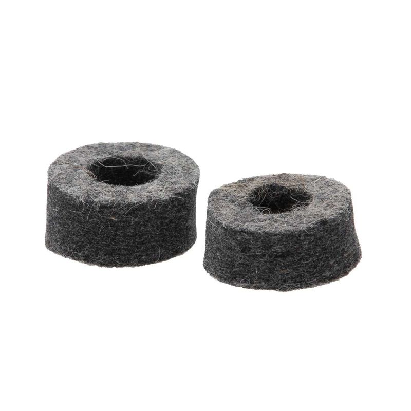 2-fieltro-tama-para-hi-hat-cl08-13p-2-unidades-214012