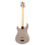 2-guitarra-electrica-prs-silver-sky-moc-dead-spec-sand-satin-rosewood-con-case-1113012