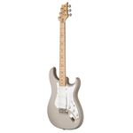 2-guitarra-electrica-prs-silver-sky-moc-sand-satin-maple-con-funda-1113220