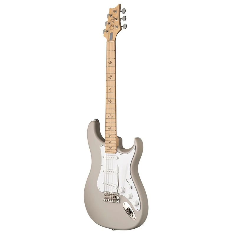 2-guitarra-electrica-prs-silver-sky-moc-sand-satin-maple-con-funda-1113220