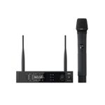 2-microfono-inalambrico-de-mano-akg-wp300-1113164