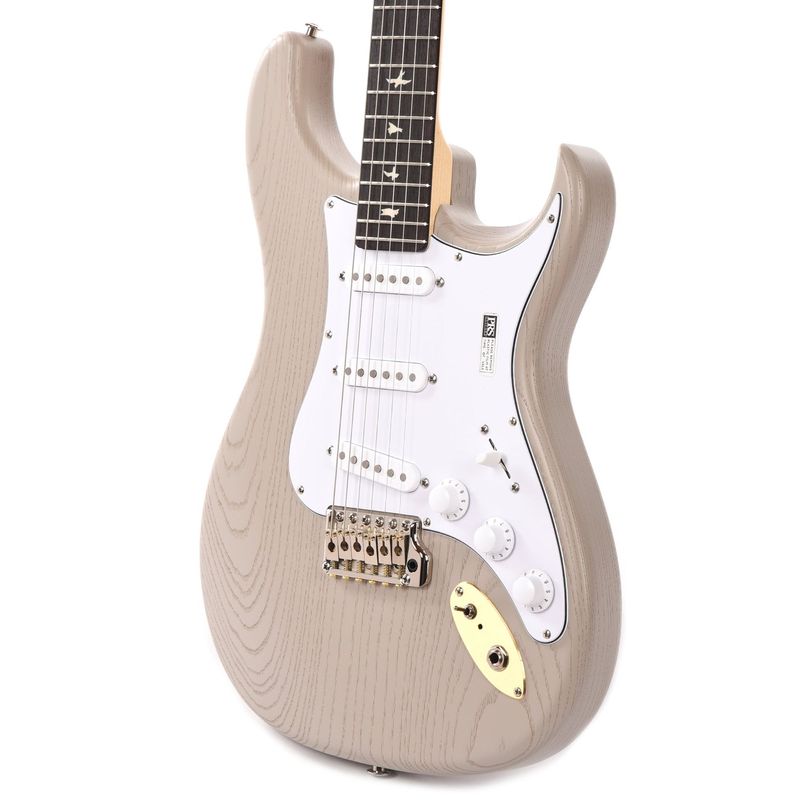 3-guitarra-electrica-prs-silver-sky-moc-dead-spec-sand-satin-rosewood-con-case-1113012