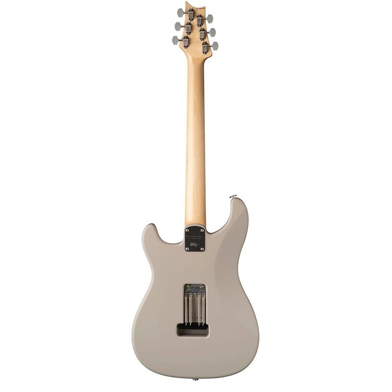 3-guitarra-electrica-prs-silver-sky-moc-sand-satin-maple-con-funda-1113220