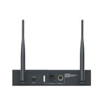 3-microfono-inalambrico-de-mano-akg-wp300-1113164