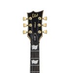 4-guitarra-electrica-ltd-ec-1000-duncan-vb-vintage-black-1106941