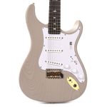 4-guitarra-electrica-prs-silver-sky-moc-dead-spec-sand-satin-rosewood-con-case-1113012