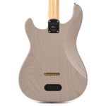 5-guitarra-electrica-prs-silver-sky-moc-dead-spec-sand-satin-rosewood-con-case-1113012