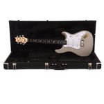 9-guitarra-electrica-prs-silver-sky-moc-dead-spec-sand-satin-rosewood-con-case-1113012