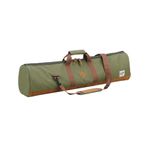 1-bolso-para-hardware-tama-powerpad-designer-thb02lmg-213969