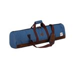 1-bolso-para-hardware-tama-powerpad-designer-thb02lnb-213970