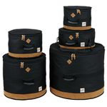 1-funda-para-bateria-5-piezas-tama-powerpad-designer-tdss52kbk-213964
