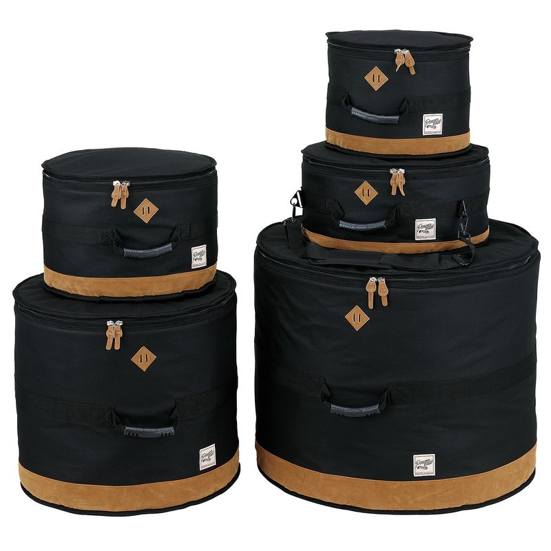1-funda-para-bateria-5-piezas-tama-powerpad-designer-tdss52kbk-213964