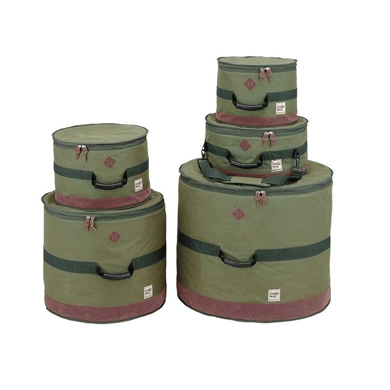 1-funda-para-bateria-5-piezas-tama-powerpad-designer-tdss52kmg-213965