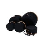 2-funda-para-bateria-5-piezas-tama-powerpad-designer-tdss52kbk-213964
