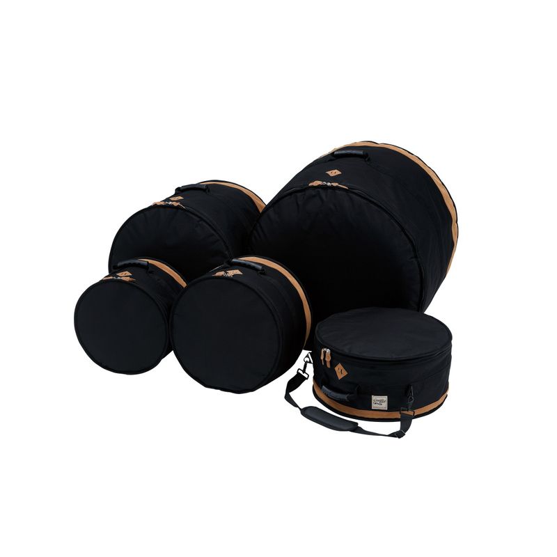 2-funda-para-bateria-5-piezas-tama-powerpad-designer-tdss52kbk-213964