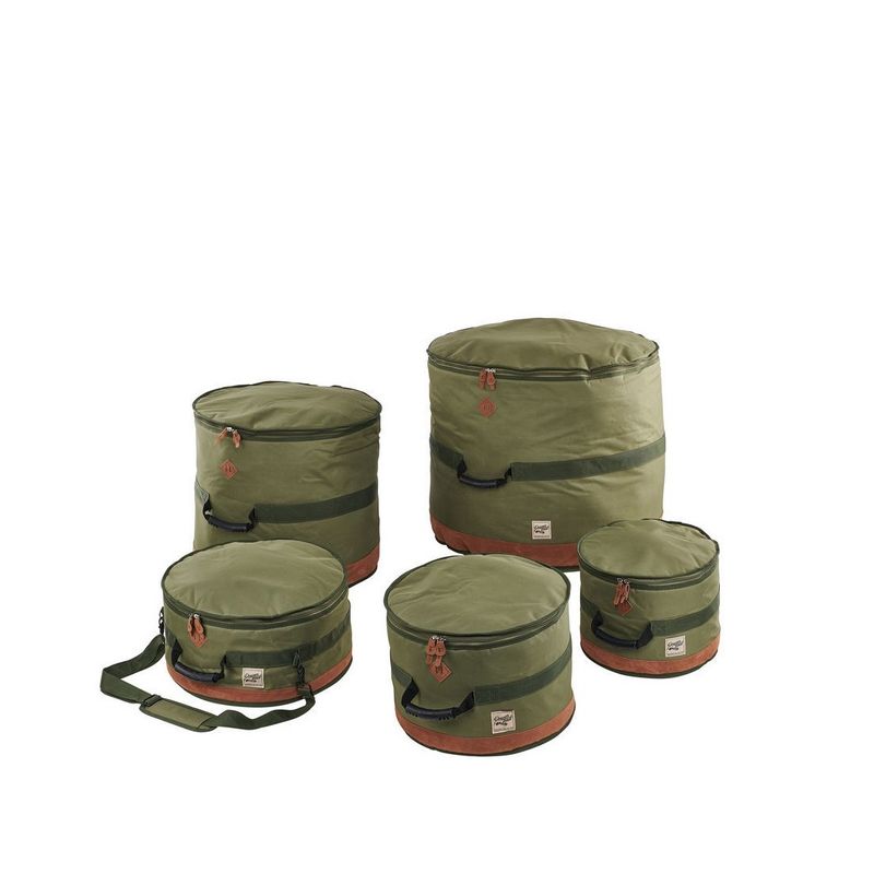 2-funda-para-bateria-5-piezas-tama-powerpad-designer-tdss52kmg-213965