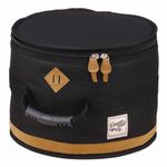 3-funda-para-bateria-5-piezas-tama-powerpad-designer-tdss52kbk-213964