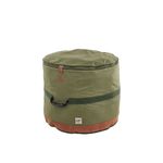 3-funda-para-bateria-5-piezas-tama-powerpad-designer-tdss52kmg-213965