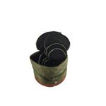 4-funda-para-bateria-5-piezas-tama-powerpad-designer-tdss52kmg-213965