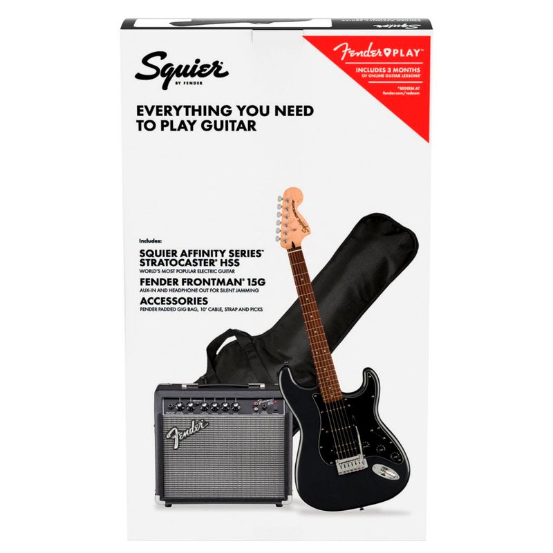 1-pack-de-guitarra-electrica-squier-affinity-stratocaster-hss-charcoal-frost-metallic-1113722