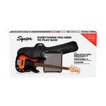 2-pack-de-bajo-electrico-squier-affinity-series-precision-bass-pj-pack-3-color-sunburst-1113723